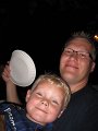 Juni2009 125
